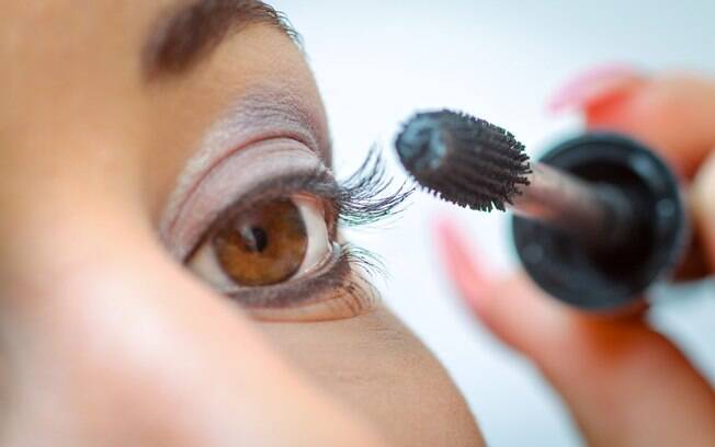 maquiagem para gordinhas