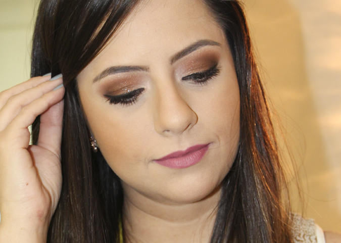 erros comuns maquiagem rosto redondo