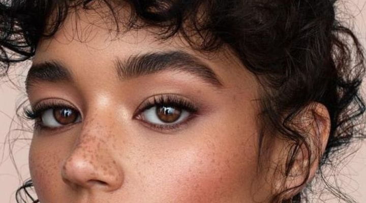 melhores produtos de maquiagem para gordinhas com preço