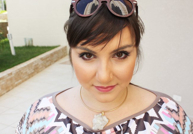 como fazer contorno em rosto gordinho passo a passo