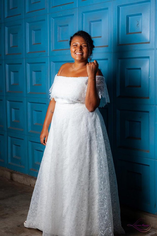 erros comuns maquiagem rosto redondo