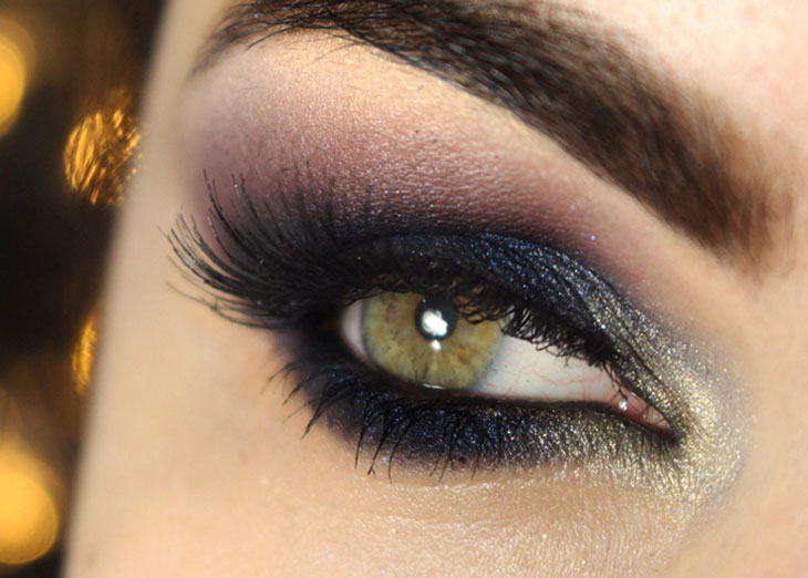 maquiagem para gordinhas vs maquiagem para rosto fino