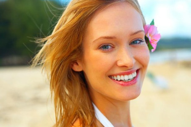 Dicas Essenciais para Fixar a Maquiagem no Calor Intenso