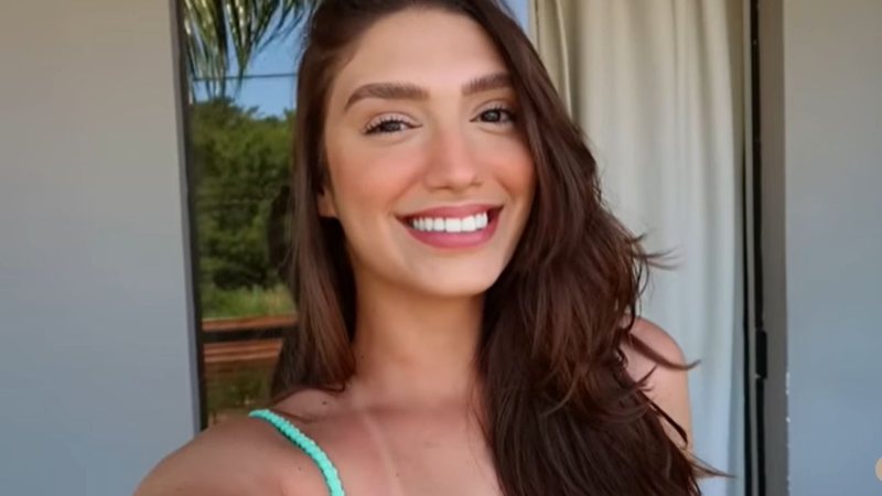 Guia Completo de Máscaras de Cílios à Prova D'água para o Verão