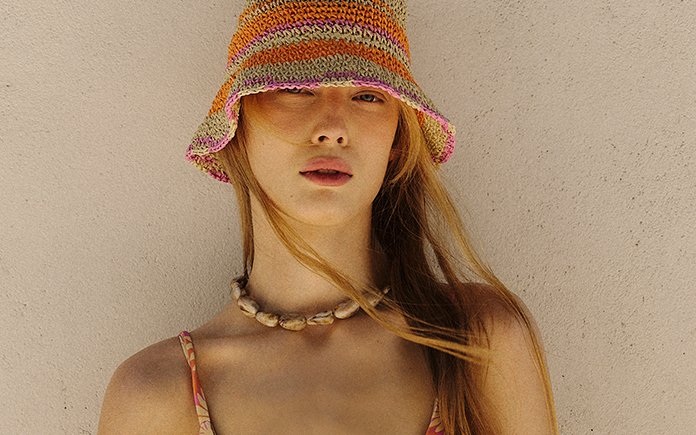 Como Escolher o BB Cream Ideal para Maquiagem de Praia