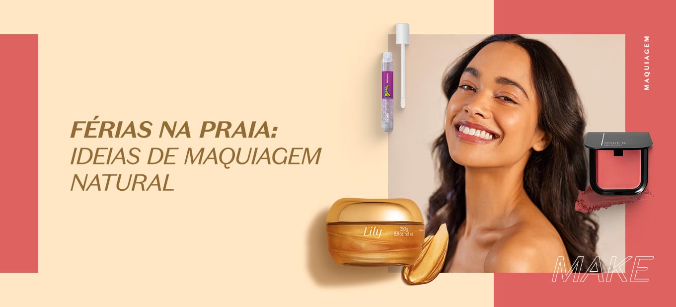 Guia Completo de Máscaras de Cílios à Prova D'água para o Verão