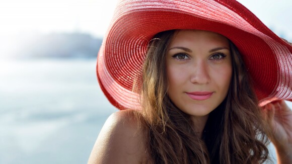 Dicas Essenciais para Fixar a Maquiagem no Calor Intenso