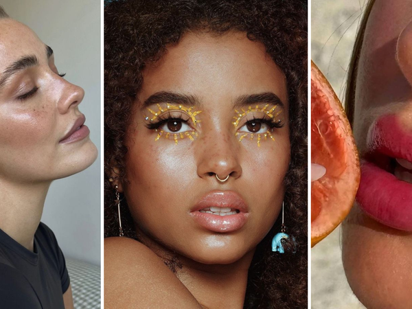 Como Escolher o BB Cream Ideal para Maquiagem de Praia