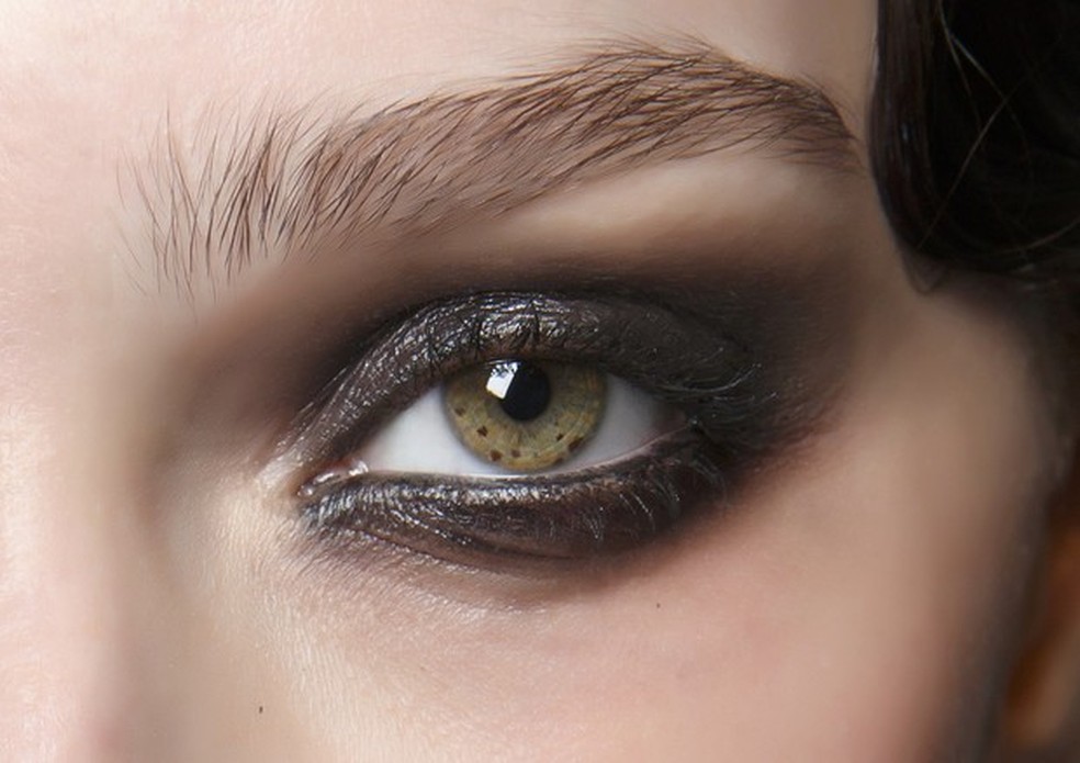 quanto custa maquiagem madrinha casamento