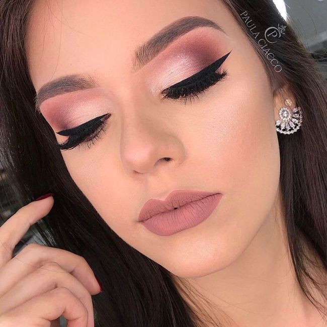 quanto custa maquiagem madrinha casamento