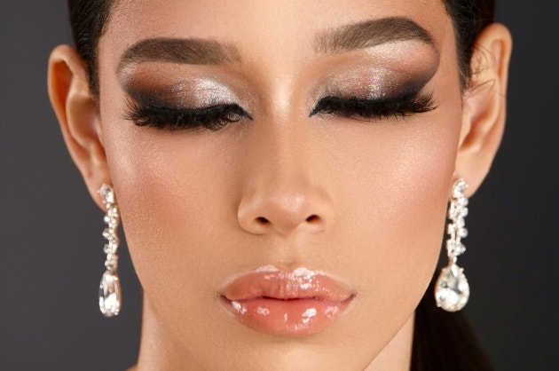 Preparação da Pele da Noiva Madura: Produtos Essenciais e Rotina