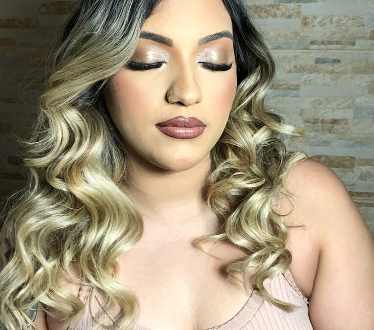 As Melhores Bases e Corretivos para Noivas com Pele Madura em 2024