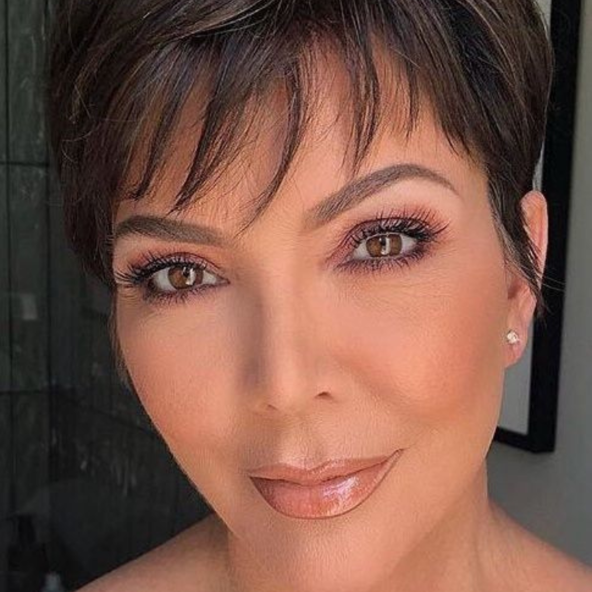 Preparação da Pele da Noiva Madura: Produtos Essenciais e Rotina