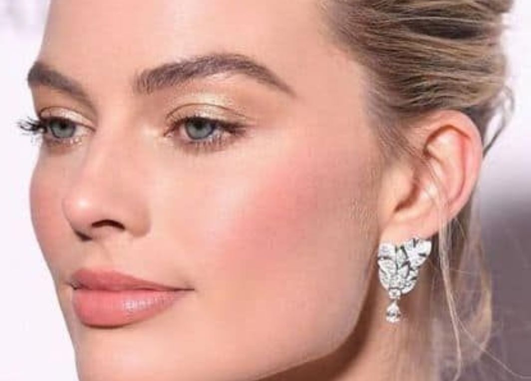 maquiagem para noiva pele madura