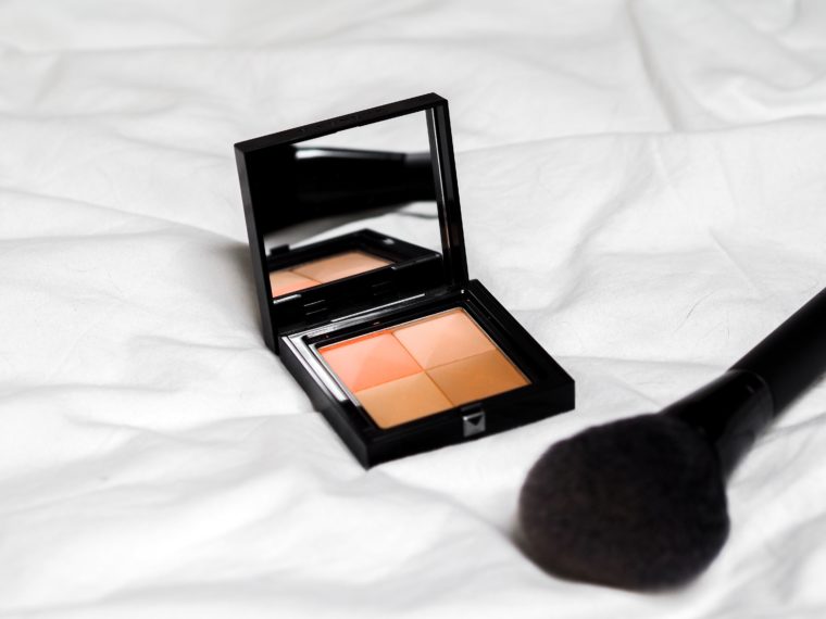 maquiagem vegana vale a pena