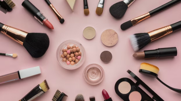 Guia Completo: Como Escolher a Melhor Base Vegana para o seu Tipo de Pele