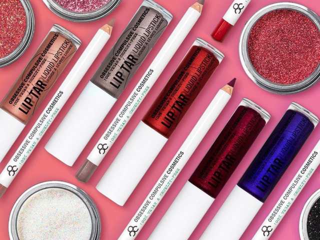 Maquiagem Vegana e Cruelty-Free: Entenda as Diferenças e Por Que Importa