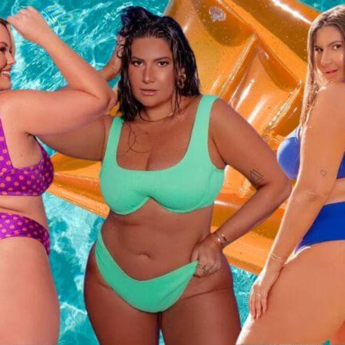 marcas de biquini para quem tem seios grandes sustentacao