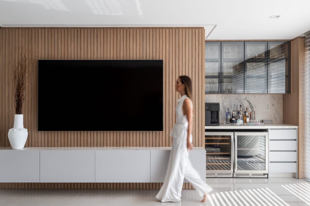 erros comuns ao contratar marcenaria para sala