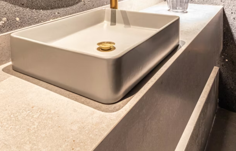 Guia Completo: Acabamentos de Mármore Travertino para Cada Estilo