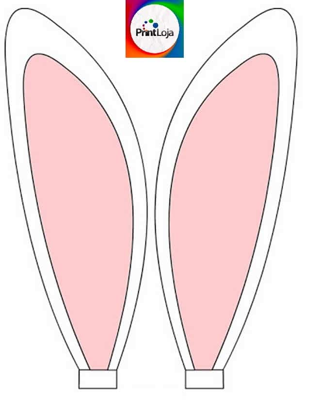 Ideias Criativas para Decorar sua Máscara de Coelho