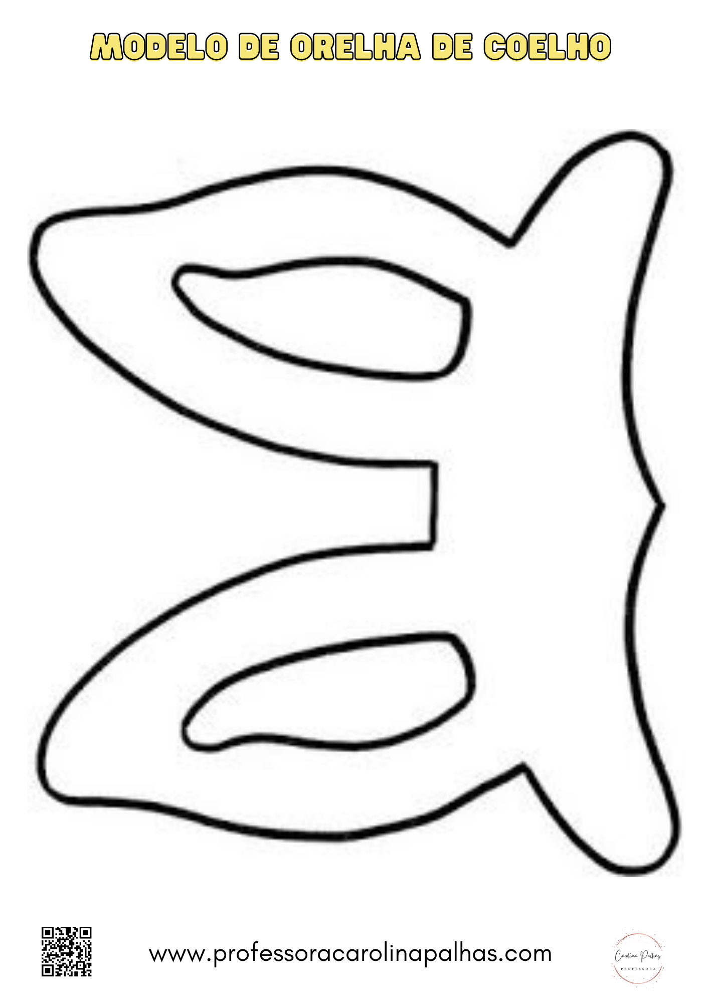 Os Melhores Materiais para Máscaras de Coelho Duráveis