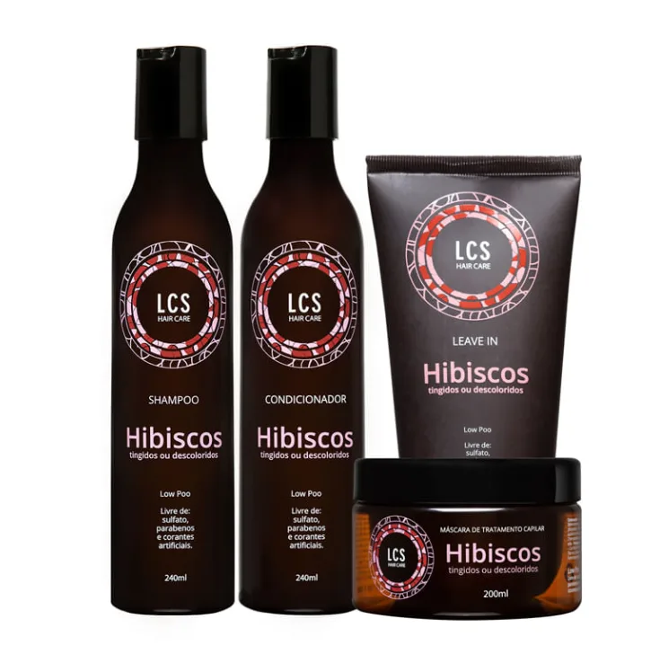 matizador chumbou o cabelo como corrigir