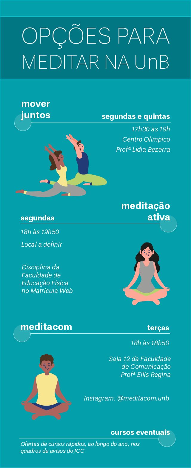 Caminhada Meditativa: Conecte-se com a Natureza e o Seu Corpo