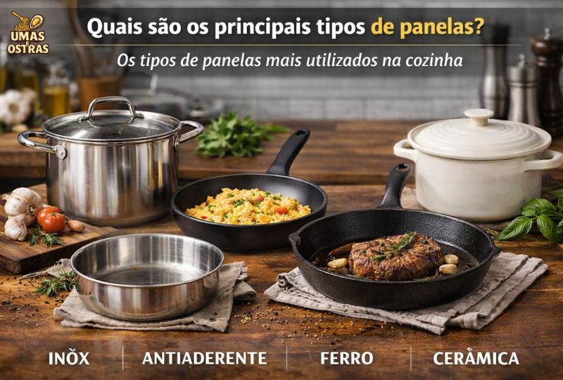 melhores jogos de panelas antiaderentes para comprar