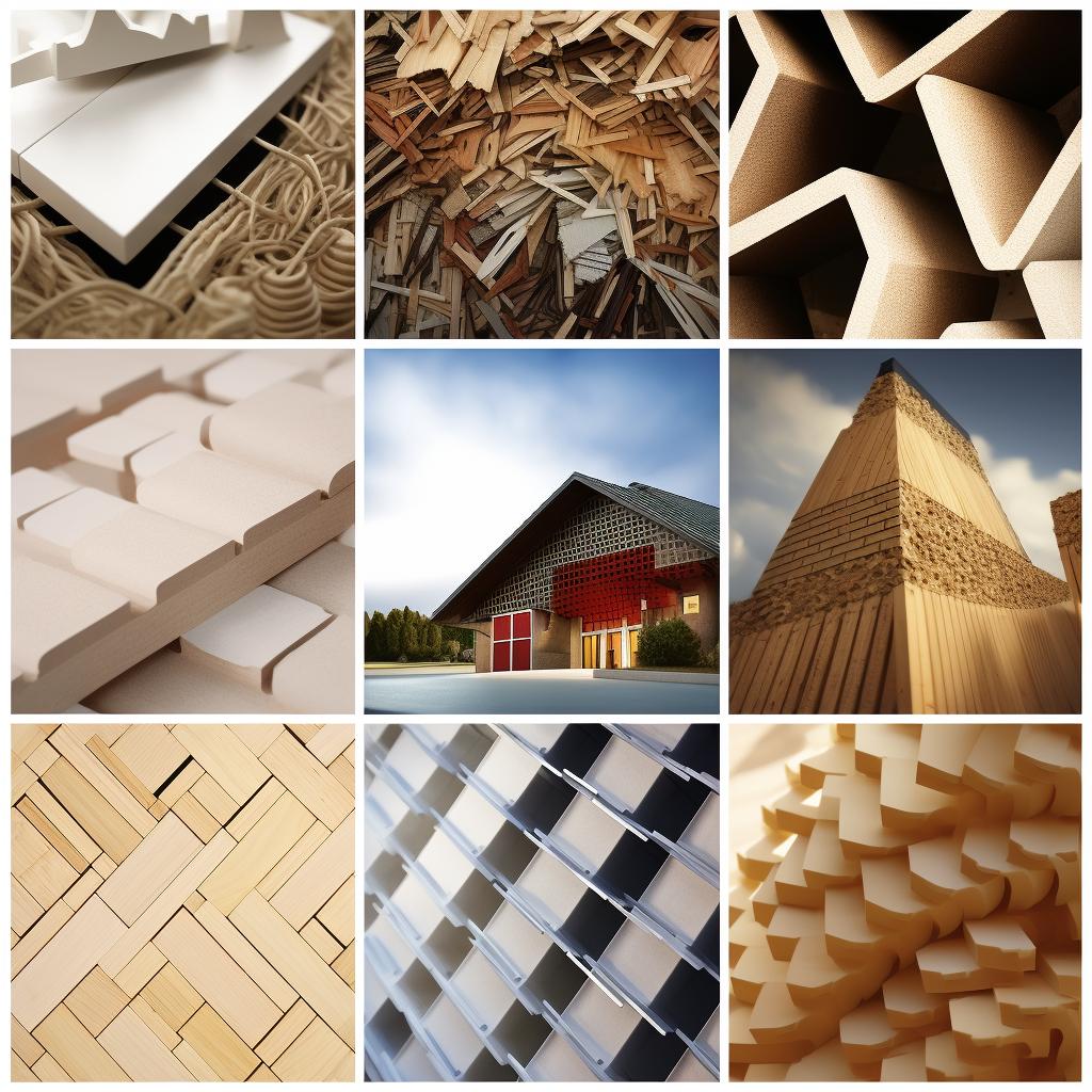 Drywall vs. Alvenaria: Qual a Melhor Opção para uma Reforma Econômica?