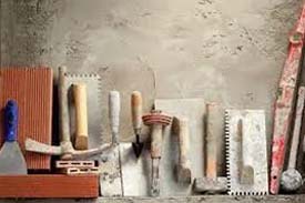 Financiamento para Reforma: Conheça o Reforma Casa Brasil da Caixa e Outras Opções