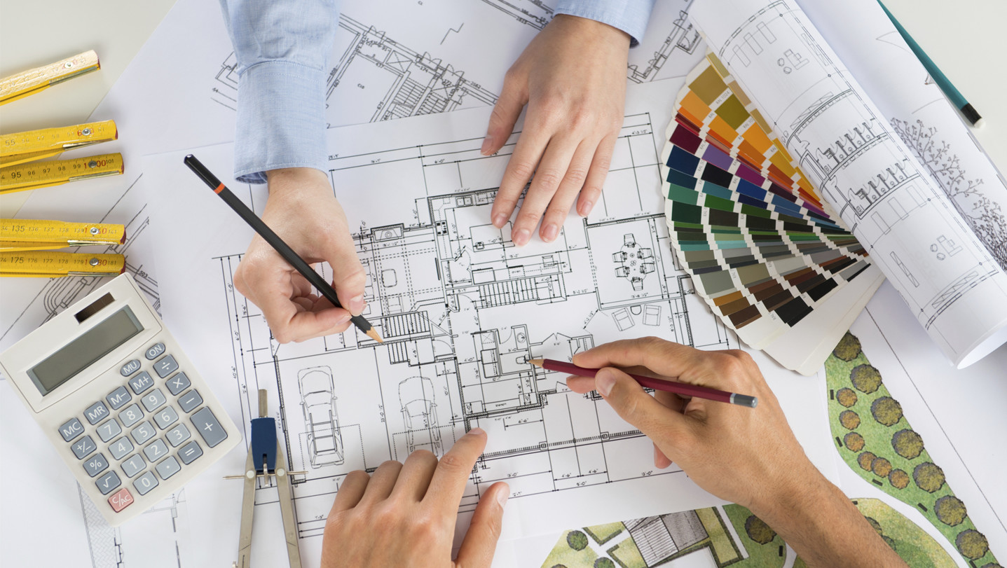 Decoração Econômica: Transforme Sua Casa com Móveis Restaurados e Iluminação Inteligente