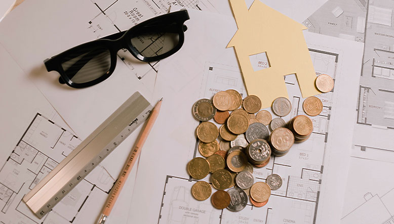 Como Renovar Cozinhas e Banheiros Gastando Pouco: Adesivos e Tintas para Azulejo