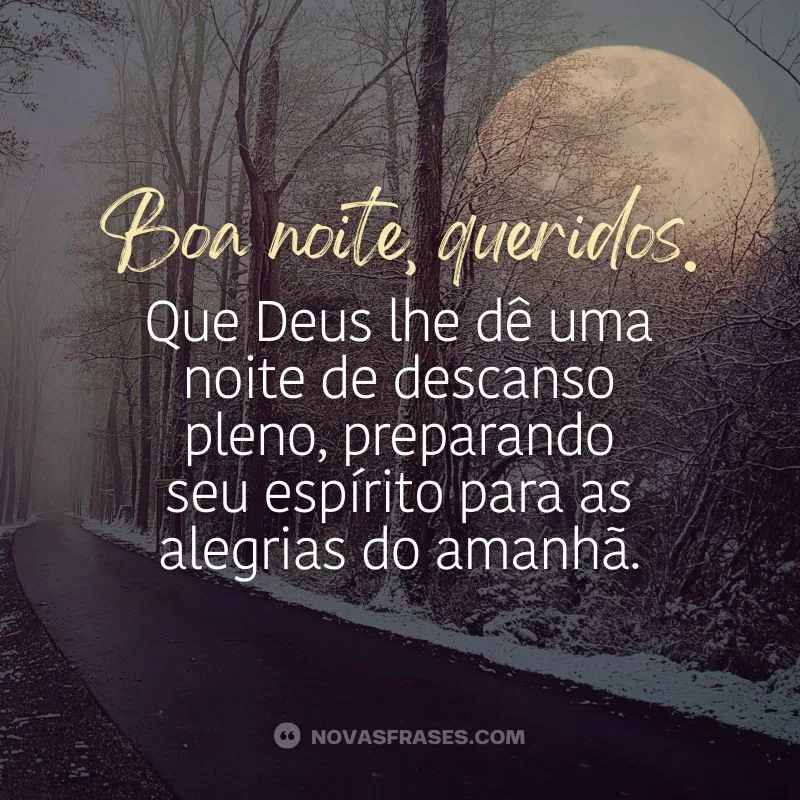 mensagem de boa noite para namorado vs mensagem de boa noite para amiga