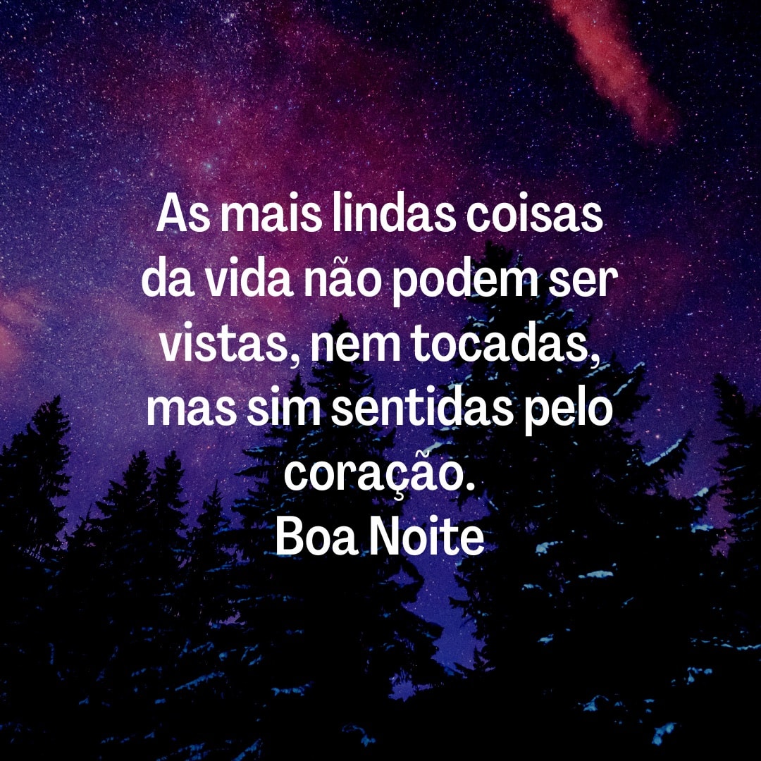 quanto custa criar um aplicativo de mensagens de boa noite