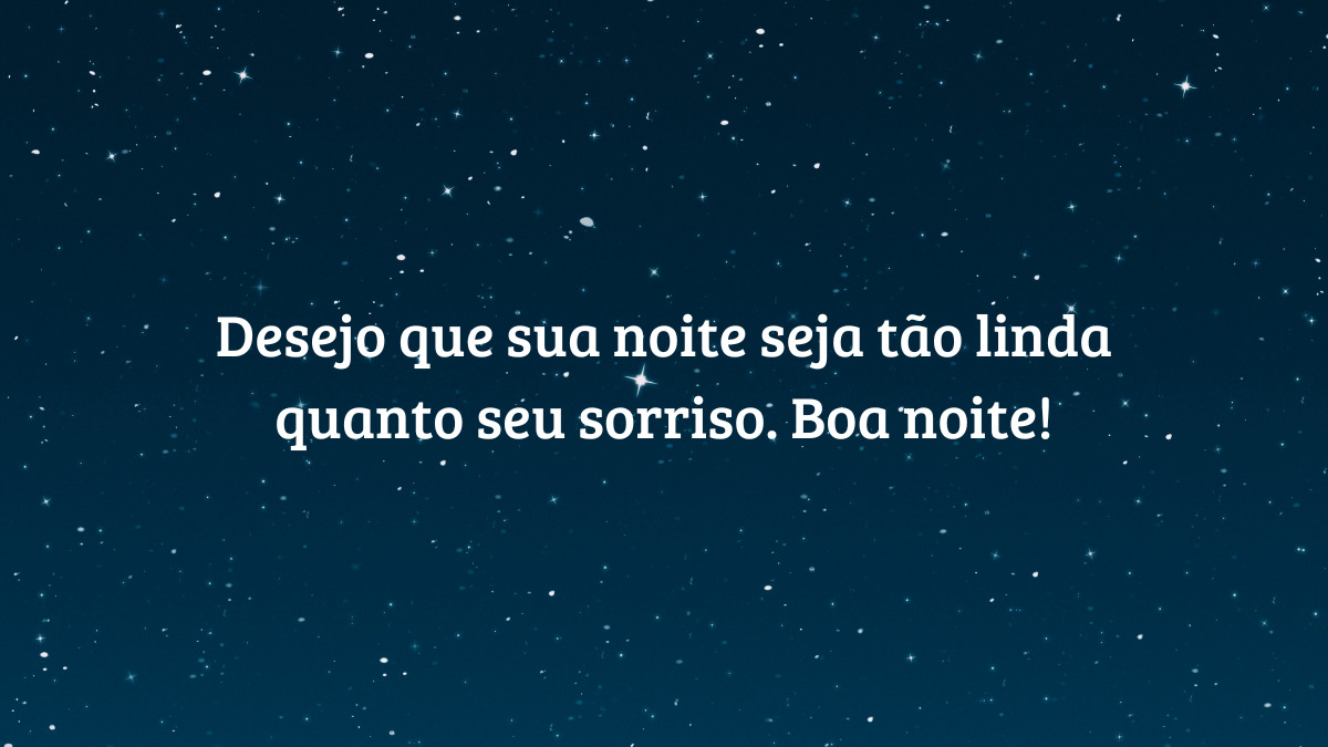 quanto custa criar um aplicativo de mensagens de boa noite