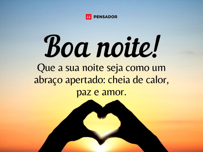 mensagem de boa noite para namorado vs mensagem de boa noite para amiga