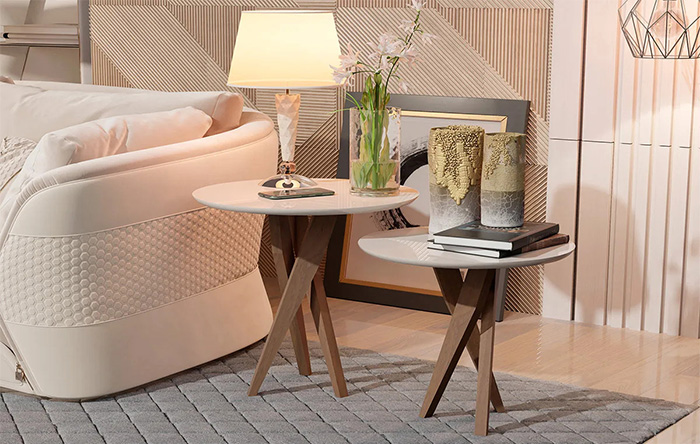 Ergonomia no home office: a importância da mesa correta