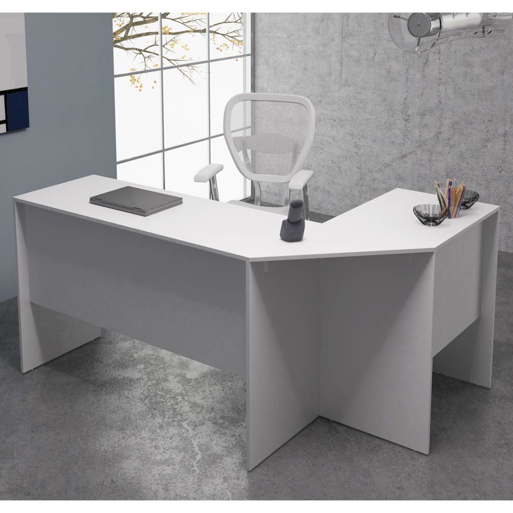 Mesa de computador: qual o melhor modelo para você?