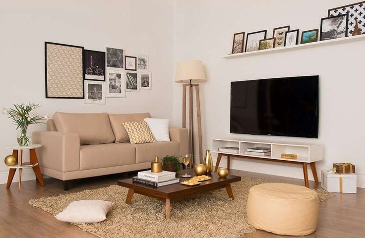 Ergonomia no home office: a importância da mesa correta