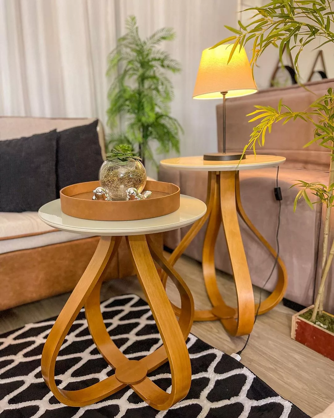 Tendências em mesas gamer: design e funcionalidade