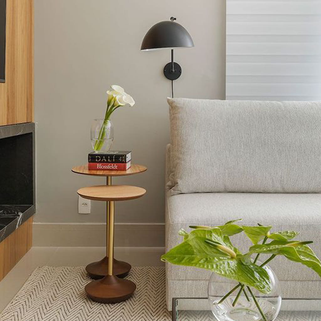 Organização de escritório em casa: dicas práticas