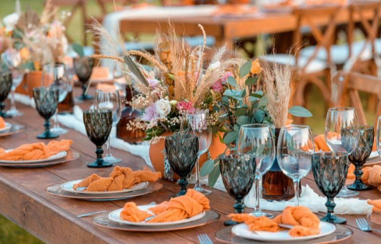 Guia Completo: Como Escolher o Aparelho de Jantar Ideal para Sua Casa