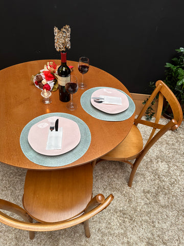 Guia Completo: Como Escolher o Aparelho de Jantar Ideal para Sua Casa