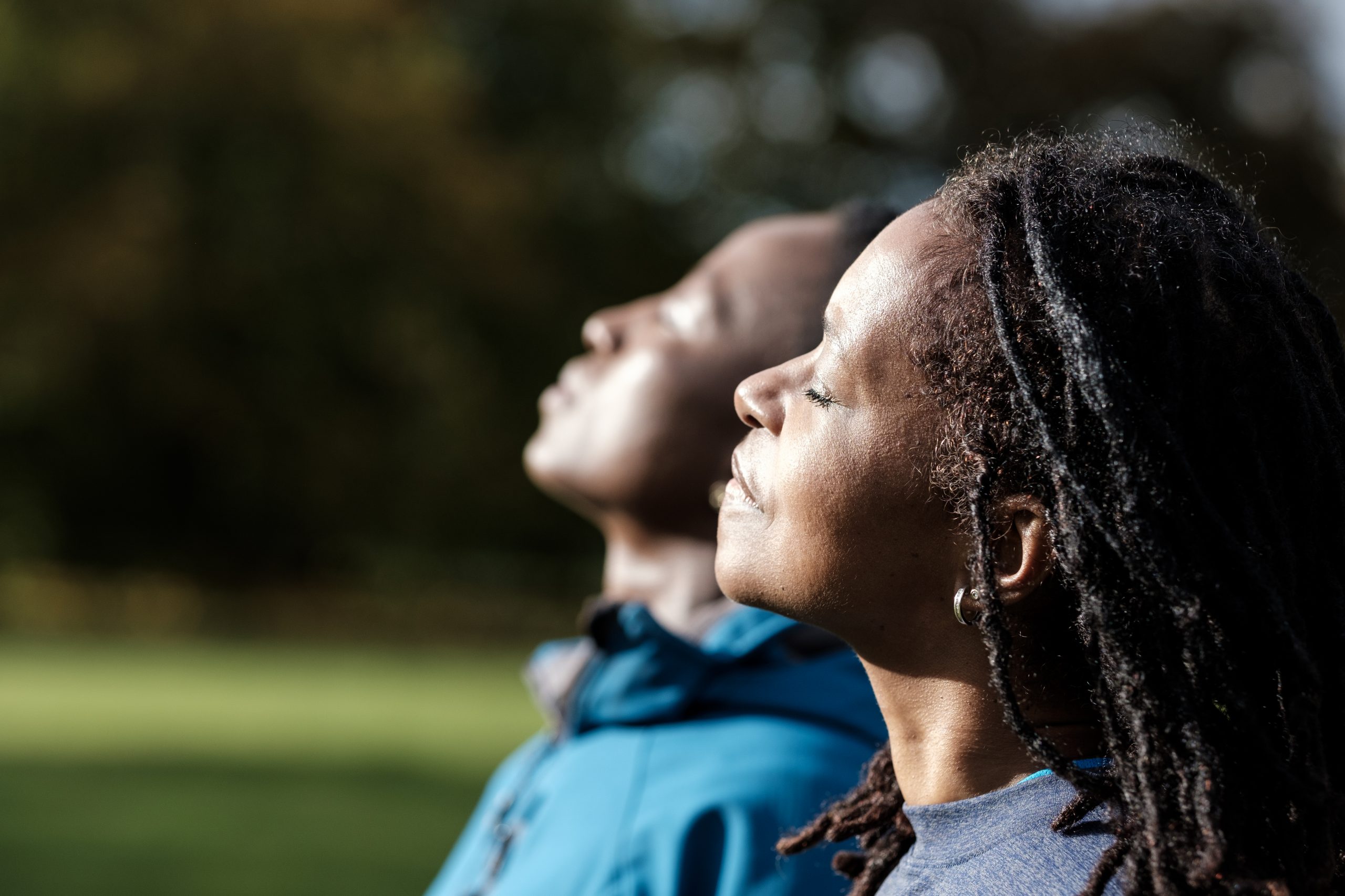 mindfulness no dia a dia