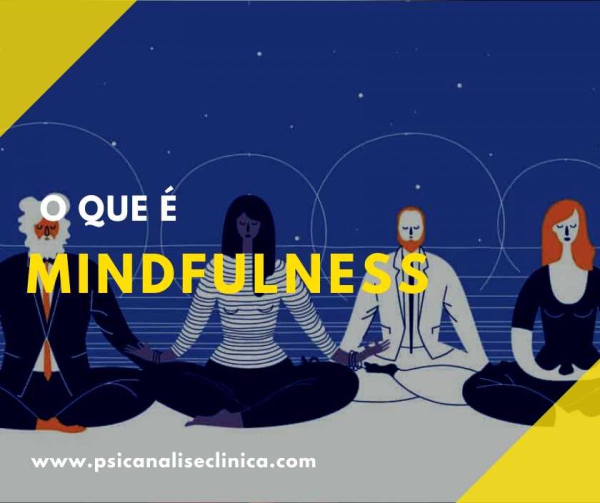 5 ideias de títulos:
1. Mindfulness para Iniciantes: Um Guia Prático para o Dia a Dia
2. Os Benefícios Comprovados do Mindfulness para a Saúde Mental e Física
3. Como Integrar o Mindfulness na Rotina de Trabalho: Técnicas e Dicas
4. Alimentação Consciente: Descubra o Poder do Mindful Eating
5. Mindfulness e Sono: Melhore sua Qualidade de Descanso com Atenção Plena