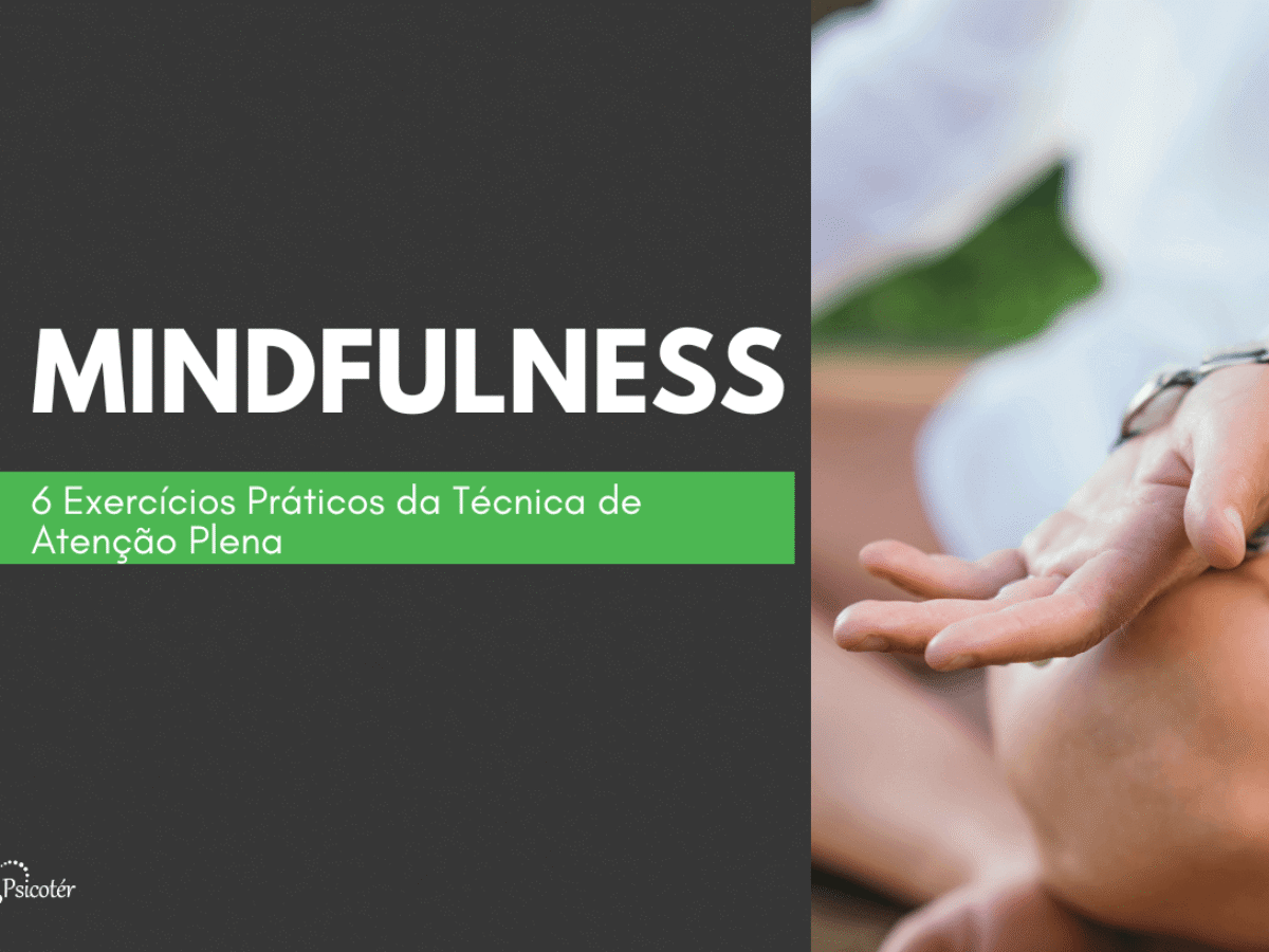 5 ideias de títulos:
1. Mindfulness para Iniciantes: Um Guia Prático para o Dia a Dia
2. Os Benefícios Comprovados do Mindfulness para a Saúde Mental e Física
3. Como Integrar o Mindfulness na Rotina de Trabalho: Técnicas e Dicas
4. Alimentação Consciente: Descubra o Poder do Mindful Eating
5. Mindfulness e Sono: Melhore sua Qualidade de Descanso com Atenção Plena