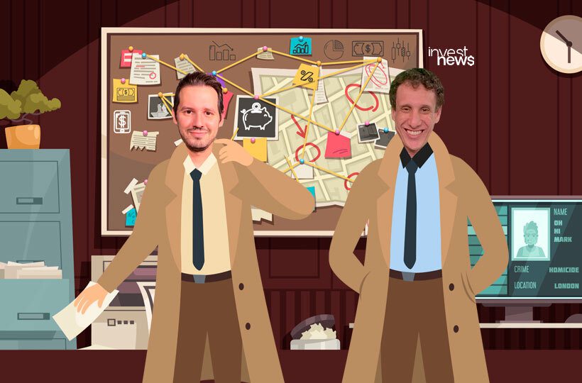 Consumo Consciente: Estratégias para Evitar Compras por Impulso