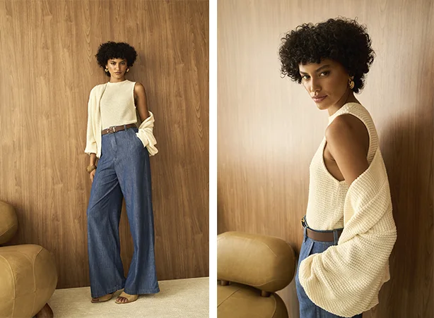 moda atemporal feminina dicas