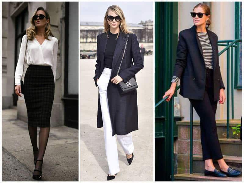 como economizar investindo em peças atemporais de qualidade